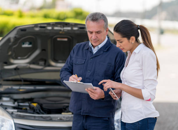 Auto Insurance in Albany County County